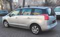 Peugeot 5008 Active  Neuer Tüv Silber - thumbnail 7