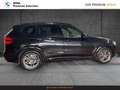 BMW X3 sDrive18dA 150ch  M Sport Nero - thumbnail 15