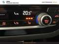 BMW X3 sDrive18dA 150ch  M Sport Nero - thumbnail 14
