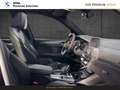 BMW X3 sDrive18dA 150ch  M Sport Nero - thumbnail 5