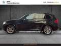 BMW X3 sDrive18dA 150ch  M Sport Nero - thumbnail 9