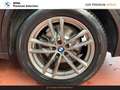 BMW X3 sDrive18dA 150ch  M Sport Nero - thumbnail 12