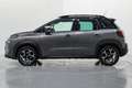 Citroen C3 Aircross Puretech S&S Shine Pack EAT6 130 Grijs - thumbnail 8