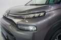 Citroen C3 Aircross Puretech S&S Shine Pack EAT6 130 Grijs - thumbnail 10