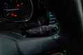 Citroen C3 Aircross Puretech S&S Shine Pack EAT6 130 Grijs - thumbnail 21