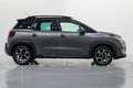 Citroen C3 Aircross Puretech S&S Shine Pack EAT6 130 Grijs - thumbnail 7