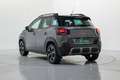 Citroen C3 Aircross Puretech S&S Shine Pack EAT6 130 Grijs - thumbnail 9