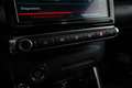 Citroen C3 Aircross Puretech S&S Shine Pack EAT6 130 Grijs - thumbnail 26