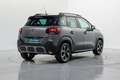 Citroen C3 Aircross Puretech S&S Shine Pack EAT6 130 Grijs - thumbnail 6