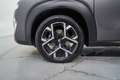 Citroen C3 Aircross Puretech S&S Shine Pack EAT6 130 Grijs - thumbnail 11