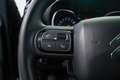 Citroen C3 Aircross Puretech S&S Shine Pack EAT6 130 Grijs - thumbnail 22