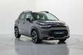 Citroen C3 Aircross Puretech S&S Shine Pack EAT6 130 Grijs - thumbnail 3