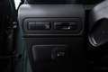 Citroen C3 Aircross Puretech S&S Shine Pack EAT6 130 Grijs - thumbnail 24