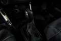 Citroen C3 Aircross Puretech S&S Shine Pack EAT6 130 Grijs - thumbnail 25