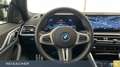 BMW i4 M50 Gran Coupé M-Sport PRO,el.Sitz+Mem,Leder Grijs - thumbnail 5