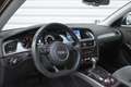 Audi A4 allroad quattro+ACC+Keyless+Totwinkel+AHK Grau - thumbnail 7
