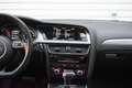 Audi A4 allroad quattro+ACC+Keyless+Totwinkel+AHK Grau - thumbnail 19