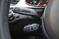 Audi A4 allroad quattro+ACC+Keyless+Totwinkel+AHK Grau - thumbnail 25