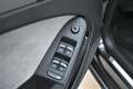 Audi A4 allroad quattro+ACC+Keyless+Totwinkel+AHK Grau - thumbnail 23