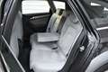 Audi A4 allroad quattro+ACC+Keyless+Totwinkel+AHK Grau - thumbnail 13