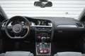 Audi A4 allroad quattro+ACC+Keyless+Totwinkel+AHK Grau - thumbnail 15