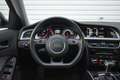 Audi A4 allroad quattro+ACC+Keyless+Totwinkel+AHK Grau - thumbnail 18