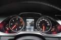 Audi A4 allroad quattro+ACC+Keyless+Totwinkel+AHK Grau - thumbnail 28