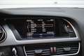 Audi A4 allroad quattro+ACC+Keyless+Totwinkel+AHK Grau - thumbnail 22