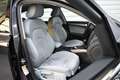 Audi A4 allroad quattro+ACC+Keyless+Totwinkel+AHK Grau - thumbnail 10