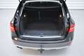Audi A4 allroad quattro+ACC+Keyless+Totwinkel+AHK Grau - thumbnail 30