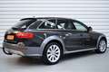 Audi A4 allroad quattro+ACC+Keyless+Totwinkel+AHK Grau - thumbnail 4