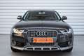 Audi A4 allroad quattro+ACC+Keyless+Totwinkel+AHK Grau - thumbnail 5