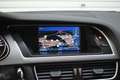 Audi A4 allroad quattro+ACC+Keyless+Totwinkel+AHK Grau - thumbnail 21