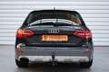 Audi A4 allroad quattro+ACC+Keyless+Totwinkel+AHK Grau - thumbnail 6
