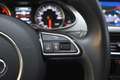 Audi A4 allroad quattro+ACC+Keyless+Totwinkel+AHK Grau - thumbnail 26