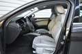 Audi A4 allroad quattro+ACC+Keyless+Totwinkel+AHK Grau - thumbnail 9