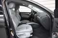Audi A4 allroad quattro+ACC+Keyless+Totwinkel+AHK Grau - thumbnail 11