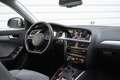 Audi A4 allroad quattro+ACC+Keyless+Totwinkel+AHK Grau - thumbnail 14
