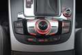 Audi A4 allroad quattro+ACC+Keyless+Totwinkel+AHK Grau - thumbnail 17