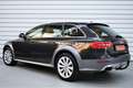 Audi A4 allroad quattro+ACC+Keyless+Totwinkel+AHK Grau - thumbnail 2