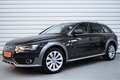 Audi A4 allroad quattro+ACC+Keyless+Totwinkel+AHK Grau - thumbnail 3
