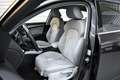 Audi A4 allroad quattro+ACC+Keyless+Totwinkel+AHK Grau - thumbnail 8
