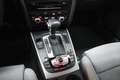 Audi A4 allroad quattro+ACC+Keyless+Totwinkel+AHK Grau - thumbnail 16