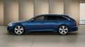 Audi A6 Avant 40 TDI qu 2xS line 20" AHK LED ACC Blau - thumbnail 3