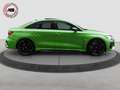 Audi RS3 Lim 2.5TFSI MATRIX HUD PANO B&O DESIGN PAKET Vert - thumbnail 4