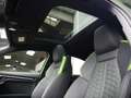 Audi RS3 Lim 2.5TFSI MATRIX HUD PANO B&O DESIGN PAKET Vert - thumbnail 19