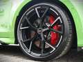 Audi RS3 Lim 2.5TFSI MATRIX HUD PANO B&O DESIGN PAKET Vert - thumbnail 28