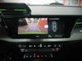 Audi RS3 Lim 2.5TFSI MATRIX HUD PANO B&O DESIGN PAKET Vert - thumbnail 17