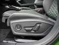 Audi RS3 Lim 2.5TFSI MATRIX HUD PANO B&O DESIGN PAKET Vert - thumbnail 21