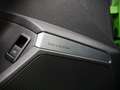 Audi RS3 Lim 2.5TFSI MATRIX HUD PANO B&O DESIGN PAKET Vert - thumbnail 24
